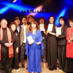 ジャズボーカルオーディション2027応募者向けレコーディング特別プラン｜MUSIC NEST