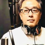 講師 荒武裕一朗の写真（ジャズピアニスト・アンサンブル指導）